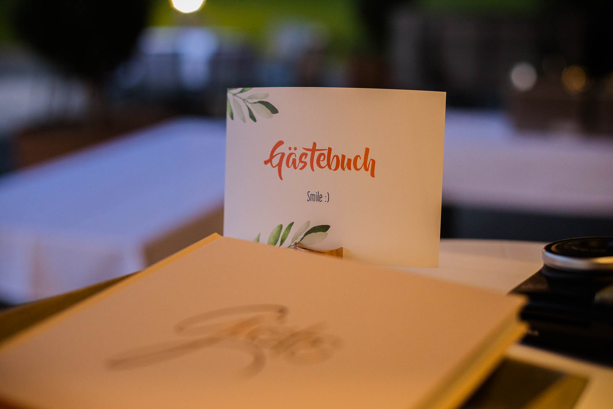 Export x3  O7A9723 Hochzeit 2020 Laura & Sandro